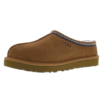 Ugg Men display picture 1