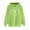 Green, variant on Zip up Hoodie Women Tops Trendy Long Sleeve Tops for Women Fall Women's Blouses My Orders Placed Recently by Me