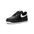 thumbnail image 4 of NIKE MENS Air Force 1 '07 "Black / White" DC2911 002 from Stadium Goods, 4 of 9