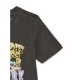 thumbnail image 3 of Ice Cube Boys Graphic Tee with Short Sleeves, Sizes 4-18, 3 of 3