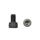 thumbnail image 1 of Perno del zócalo del hexágono del cilindro del casquillo de alta resistencia Pernos Tornil Carevas Tornillo, 1 of 7