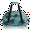Multicolour 1, variant on Herdesigns Vintage Bear Deer Forest Woodland Sports Duffle Bag for Women & Men, Gym Bag Dance Bag Overnight Bag Carry On Weekender Travel Bag