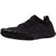 thumbnail image 2 of Zapatillas de trail running Joomra Minimus Wide para mujer, color negro 37, 2 of 7