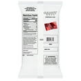 thumbnail image 5 of Candy Envy Red Buttermints, 13 oz. Bag, Individually-Wrapped Mints, 5 of 5