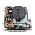 thumbnail image 5 of Placa de Fuente de Alimentación Rev2.0 Dream PSU de 12 V para Consolas de Juegos DreamCast, Piezas de Repuesto para Dream PSU A, 5 of 5