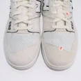 thumbnail image 3 of New Balance 550 NB LEFT FOOT DISCOLORATION Men US11 Casual BB550PRB-D, 3 of 5