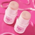 thumbnail image 2 of essence Bright Eyes Under Eye Stick, 01 Soft Rose, 2 of 7