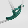 thumbnail image 4 of unbranded 2Ud Doblador Semicircular Manual Para De Y Con Cuerpo Verde, 4 of 8