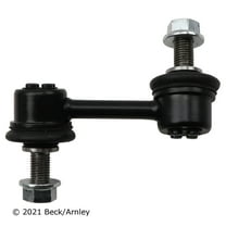 BeckArnley 101-6886 Stabilizer End Link