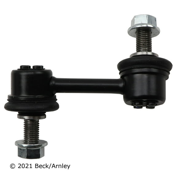 BeckArnley 101-6886 Stabilizer End Link