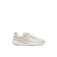 thumbnail image 1 of Tenis Nike Mujer TANJUN M2Z2 Blanco 25.5 cm, 1 of 4