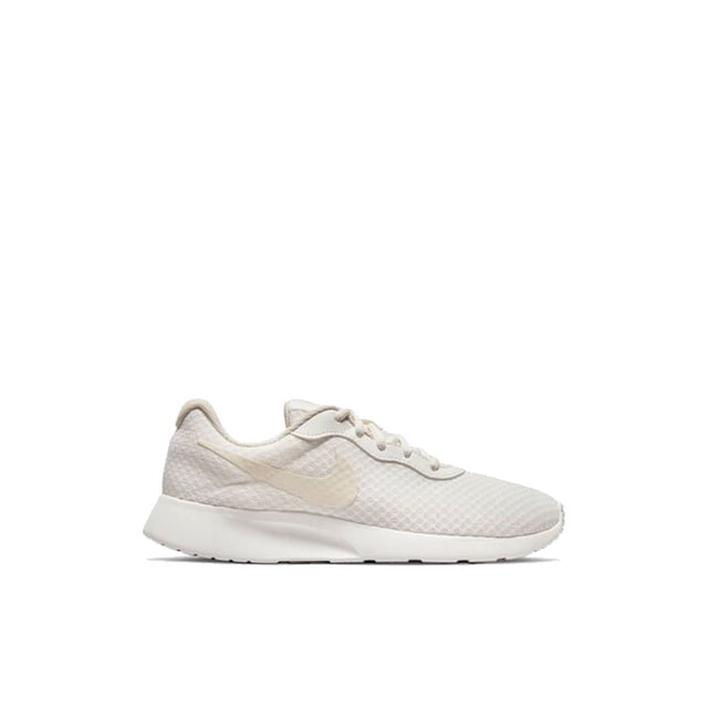 Tenis Nike Mujer TANJUN M2Z2 Blanco 25.5 cm