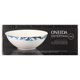 thumbnail image 2 of Tazón redondo de porcelana para servir Oneida Aura de 64 oz, 2 of 8