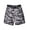 Black Camo, variant on BOY'S BOBBY CARGO SHORTS