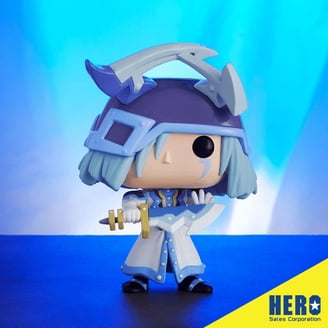 Funko Pop! Animation: One Piece - Admiral Aokijii - Kuzan- Figura de Vinilo Coleccionable - Idea de Regalo - Mercancia Oficial - Juguetes para Niños y Adultos - Anime Fans Funko Pop! Animation: One Piece - Admiral Aokijii - Kuzan- Figura de Vinilo Coleccionable - Idea de Regalo - Mercancia Oficial - Juguetes para Niños y Adultos - Anime Fans