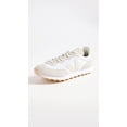 thumbnail image 2 of Zapatos Veja Rio Branco Alveo Mesh para hombre blancos, talla 9 EE. UU., 2 of 6
