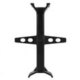 thumbnail image 1 of Motocross Dirt Bike PláStico Tenedor Soporte Protector Transporte 10.5 Pulgadas L-Motocicleta, 1 of 5