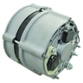 thumbnail image 2 of NEW Alternator Fits Deutz Allis Fahr Tractor & Iveco Truck Many Models & Many Others, 2 of 3