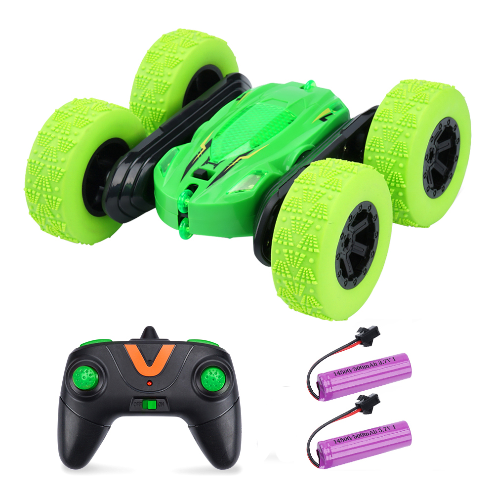 80cc rc car