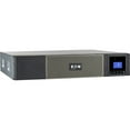 thumbnail image 2 of Eaton 5P Rackmount Compact 1000Va Ups, 2 of 4