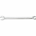 thumbnail image 1 of Combination Wrench, Long-Panel, 5/16 In. - DWMT72191OSP, 1 of 1