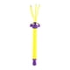 thumbnail image 3 of Verano Water Soaker Animal Shaped Water Fighting Toy Piscina Agua Juguete para perfke Juguetes de playa al aire libre, 3 of 9