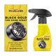 thumbnail image 1 of Spray brillante para ruedas de coche Homonth, 1 of 12