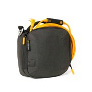 Tether Tools TechManager Bag