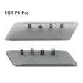 thumbnail image 2 of Mainframe Stand Mainframe Holder Bracket Rack Base Simple Standing Mainframe Shelf Para Ps4 Slim O Pro Inevent EL010382-00, 2 of 6