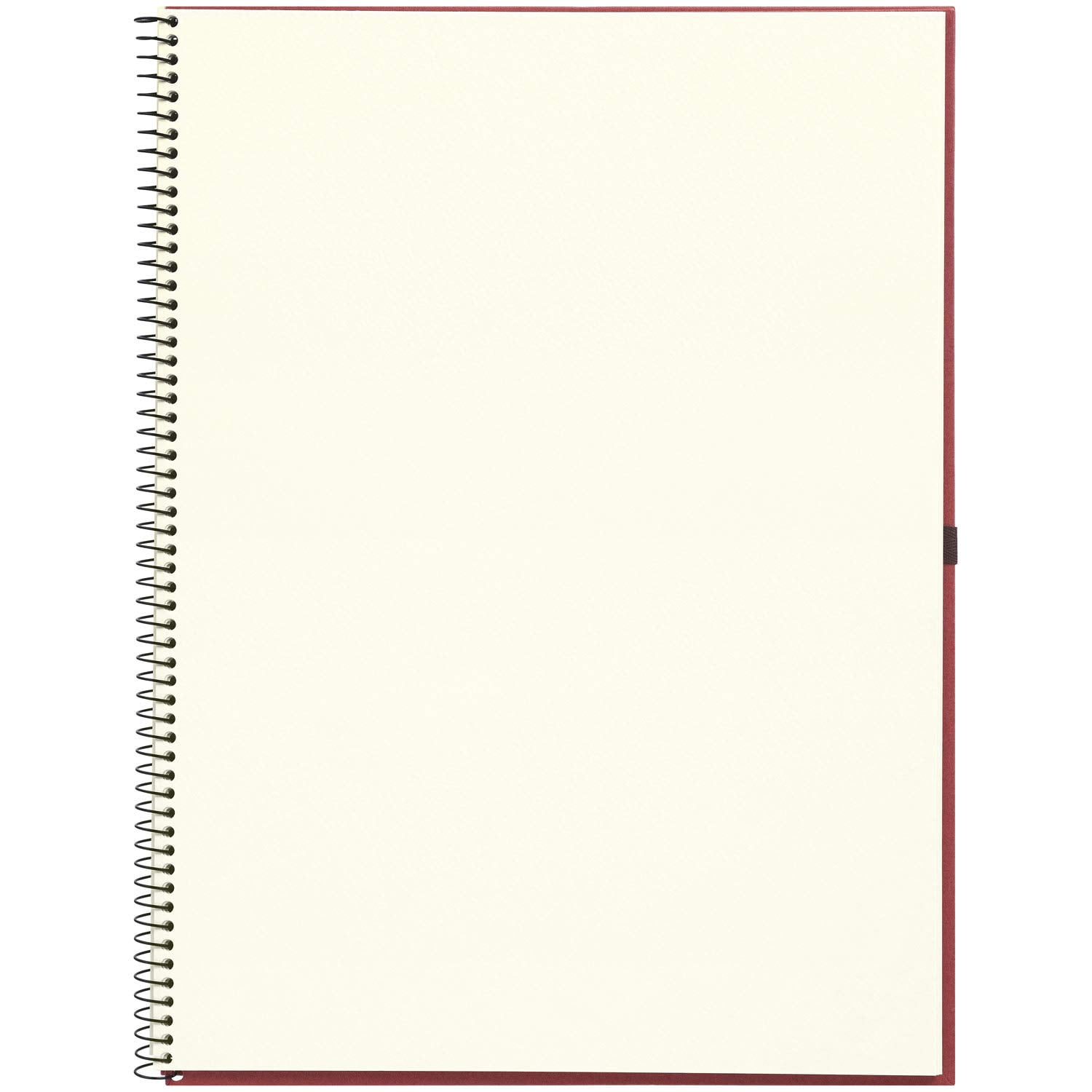 Maruman Sketchbook F4 Vifart Watercolor Paper Rough 15 Sheets S14VA