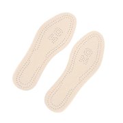 1pcs Correcting Insoles