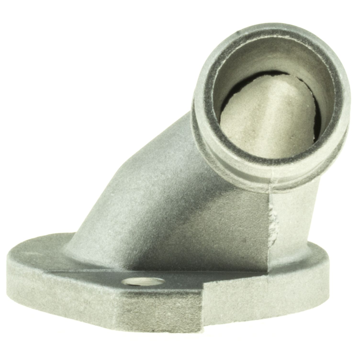 Motorad CH6065 Engine Coolant Thermostat Housing Fits select: 1999-2003 MAZDA PROTEGE, 1991 MITSUBISHI MIRAGE