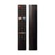 thumbnail image 1 of Control Remoto Compatible con Ghia smart TV G40NTFXFHD20, 1 of 3