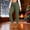 Army Green, variant on Dasayo Buttery Soft Womens Pants Thermal Fleece Lined Green Elastic Waist Loose Pants Womens Slacks L