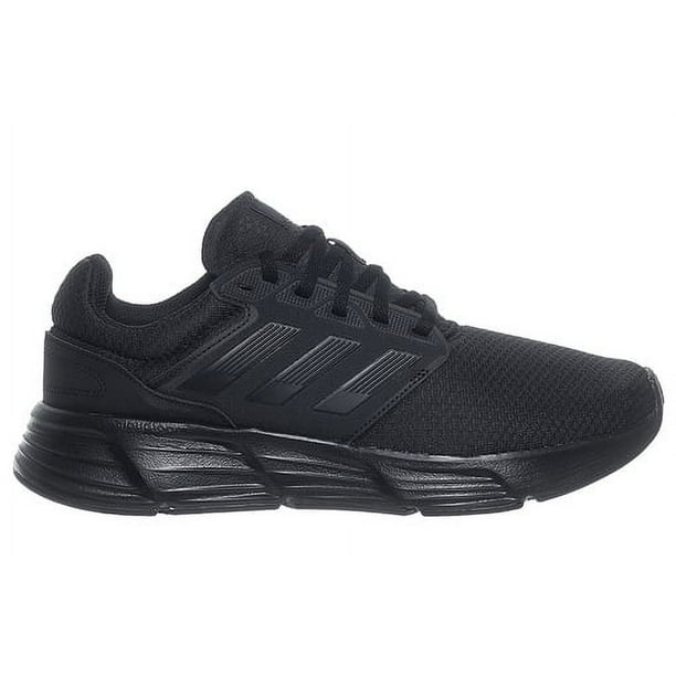 Tenis Deportivo Adidas Hombre GW4138 Negro 27 cm Galaxy