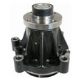 thumbnail image 5 of Motorcraft Engine Water Pump PW-494 Fits select: 2007-2008 FORD F150, 2007-2009 FORD EXPEDITION, 5 of 5