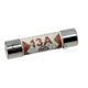 thumbnail image 2 of 10PCS Fuses BS1362 6 25 Filling Sand Riot Ceramic Fuse 6x25mm 1A 2A 3A 5A 10A 13A 15A 20A 240V(1A), 2 of 4