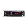 thumbnail image 1 of Ccdes MP3 WMA Decoder Board Audio Wireless Bluetooth Module USB SD FM Radio, usb mp3 decoder, mp3 decoder, 1 of 7