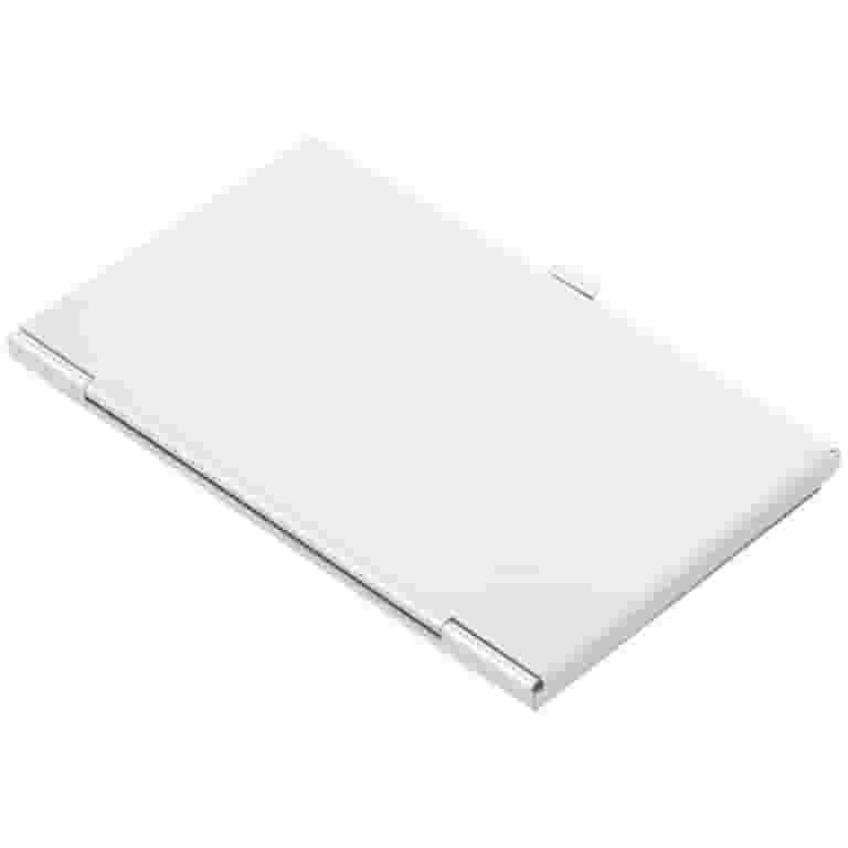 Kopinma 9 Micro-SD/SD Memory Card Storage Holder Box