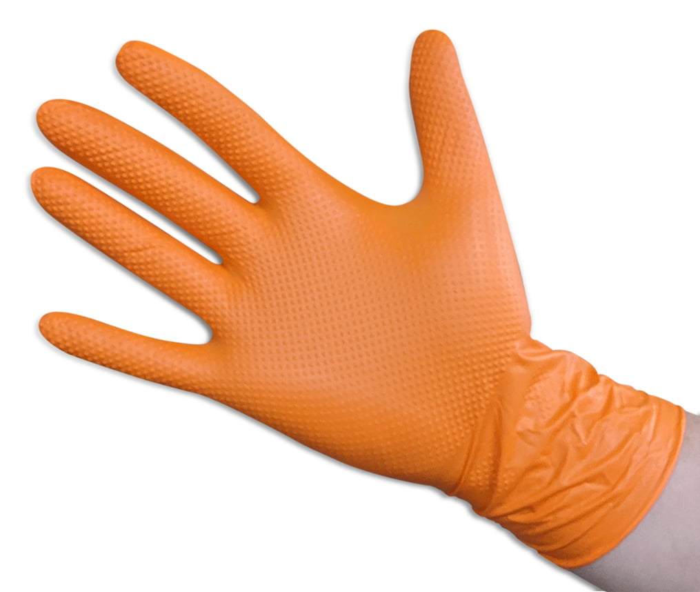 Перчатки нитриловые оранжевые. Перчатки г. Перчатки нитрил оранжевые. Orange Disposable Gloves. Перчатки для 7 лет