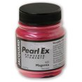 thumbnail image 1 of Productos jacquard Jacquard Products JPX-1632, 1 of 1