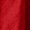 Red, variant on Miluxas Women's Shiny Metallic Mini Skirt Elastic Cross Criss Waistband Pleated Flare Skirt Solid Color Dance Short Skirts Silver