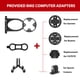 thumbnail image 2 of CYCLINGBOX, 2 of 8