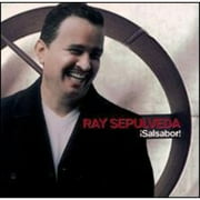 Salsabor!