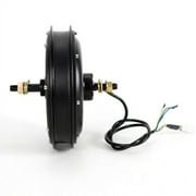 20 to 28 Rear Wheel Electric Bicycle Conversion Kit