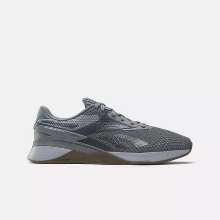 Reebok Nano X3 Men's Training Shoes