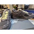 thumbnail image 2 of New Balance 2002R Refined Future 2025 mens 10 EXCLUSIVE Licorice SNEAKER NEW, 2 of 6