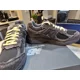 thumbnail image 2 of New Balance 2002R Refined Future 2025 mens 10 EXCLUSIVE Licorice SNEAKER NEW, 2 of 6