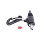 thumbnail image 4 of Boquilla de aire para buceo,Boquilla de aire de buceo para adaptador BCD estándar,Inflador de aire Manguera Reguladores Respirador,Conector de boquilla de inflado de buceo con tanque de, 4 of 9