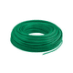 thumbnail image 2 of Cable Argos THW-LS Calibre 14 AWG Verde Rollo 100m, 2 of 3
